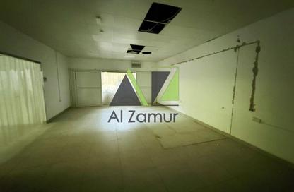 مستودع - استوديو - 2 حمامات للايجار في مجمع دبي للاستثمار 2 - مجمع دبي للاستثمار - دبي مستودع - استوديو - 2 حمامات للايجار في مجمع دبي للاستثمار 2 - مجمع دبي للاستثمار - دبي
