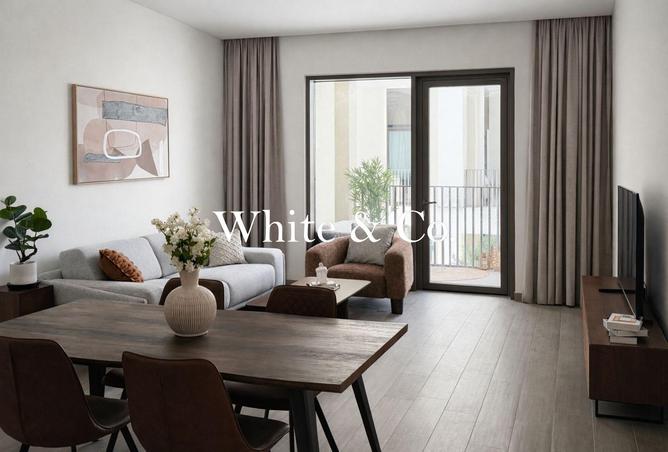 76973651 - Property Main Image