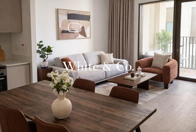 76973651 - Property Image 2