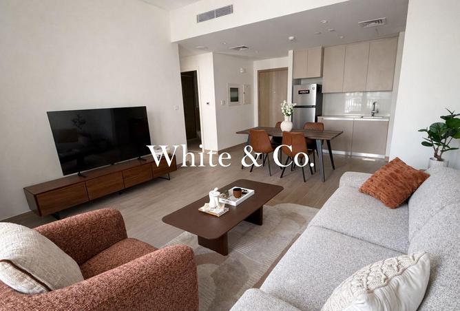 76973651 - Property Image 3