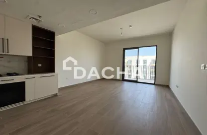 Apartment - 1 Bedroom - 1 Bathroom for rent in The Hamilton - Town Square - Dubai Apartment - 1 Bedroom - 1 Bathroom for rent in The Hamilton - Town Square - Dubai