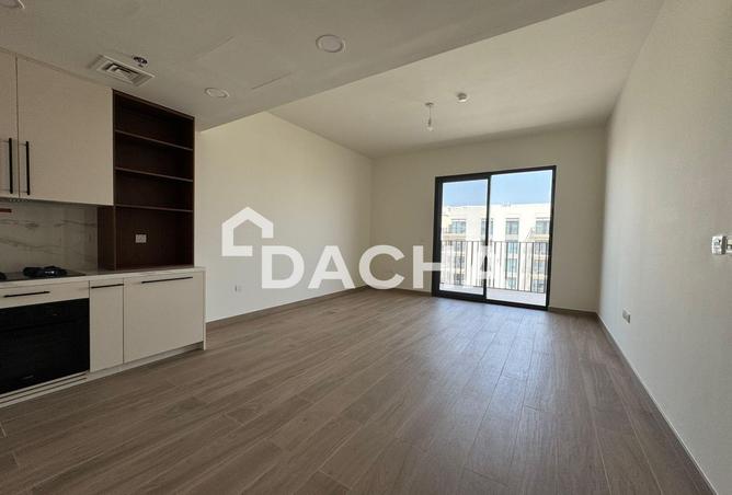 89188181 - Property Main Image