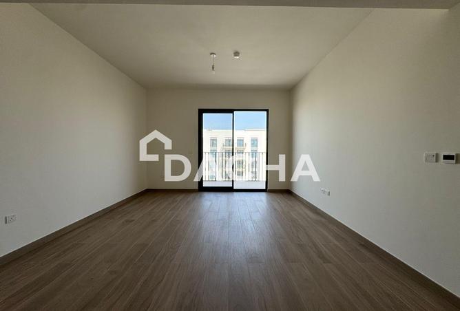 89188181 - Property Image 2