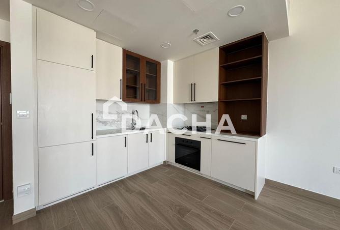 89188181 - Property Image 3