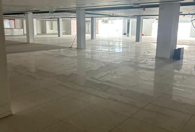 60534154 - الصورة الرئيسية للعقار