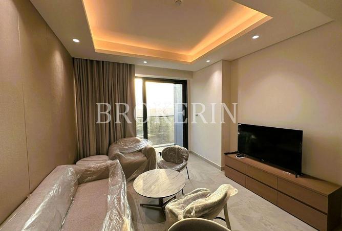 107744582 - Property Image 2
