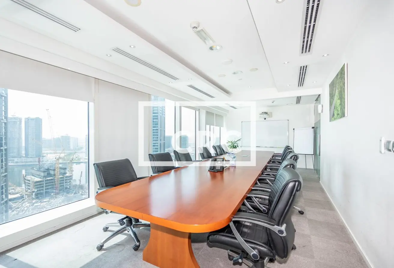 68292239 - Property Main Image
