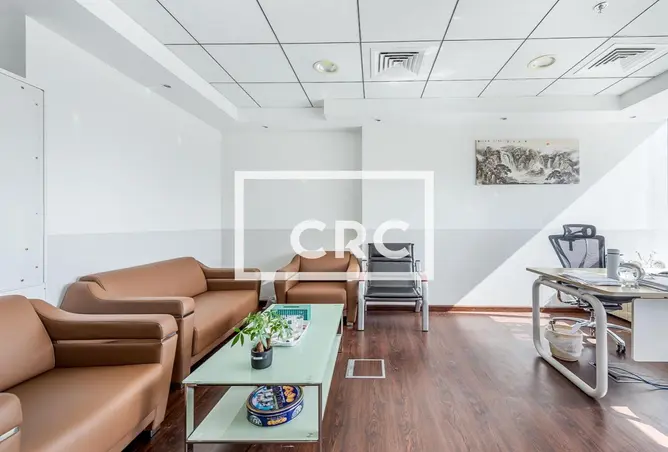 68292239 - Property Image 2