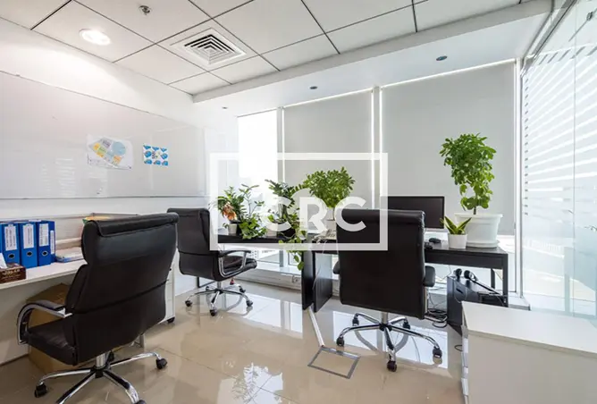68292239 - Property Image 3