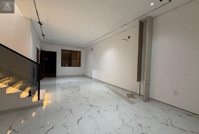 16013949 - صورة العقار 3