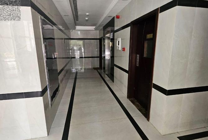 127917267 - Property Image 2