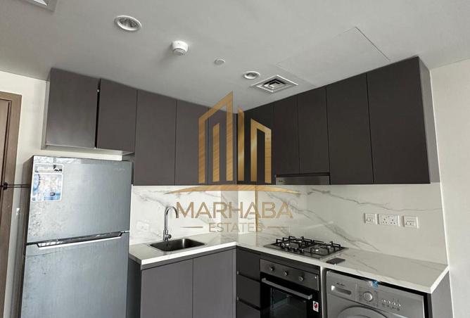 16051748 - Property Image 2