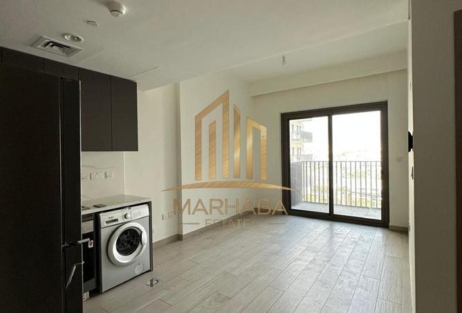 16051748 - Property Image 3