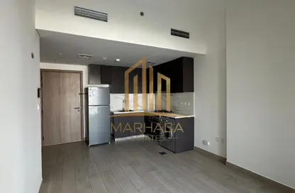 Apartment - 1 Bedroom - 1 Bathroom for rent in AZIZI Pearl - Al Furjan - Dubai