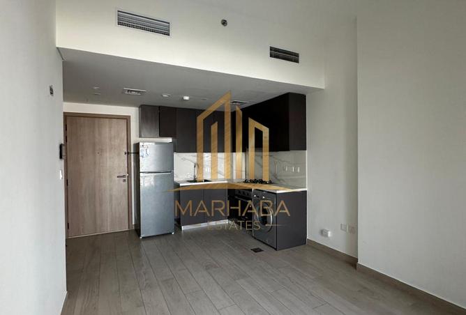 16051748 - Property Main Image