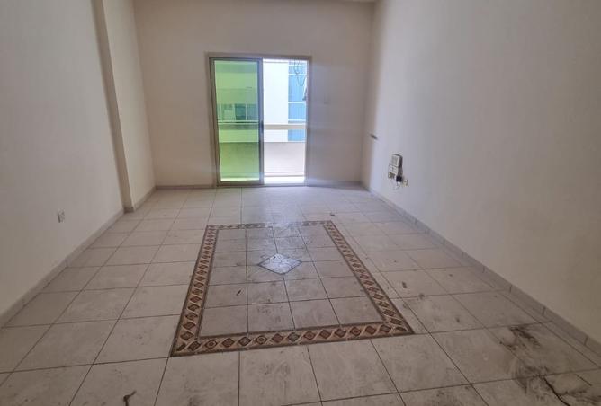 118152554 - Property Image 2