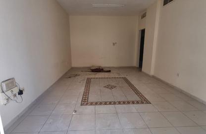 Apartment - 2 Bedrooms - 2 Bathrooms for rent in Qasimia 13 building - Al Nad - Al Qasimia - Sharjah