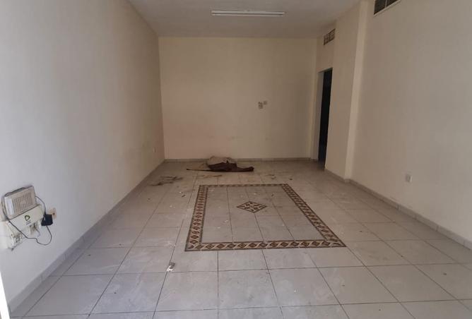 118152554 - Property Image 3