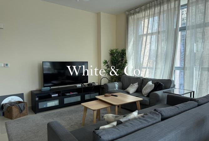 16214233 - Property Image 2