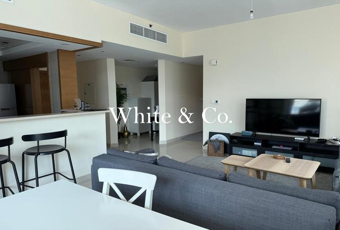 16214233 - Property Image 3