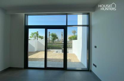 Villa - 4 Bedrooms - 4 Bathrooms for rent in Ruba - Arabian Ranches 3 - Dubai