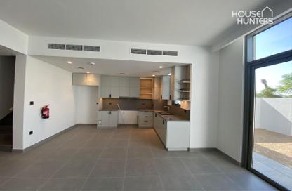 Villa - 4 Bedrooms - 4 Bathrooms for rent in Ruba - Arabian Ranches 3 - Dubai