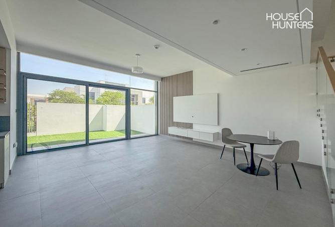 100396890 - Property Main Image