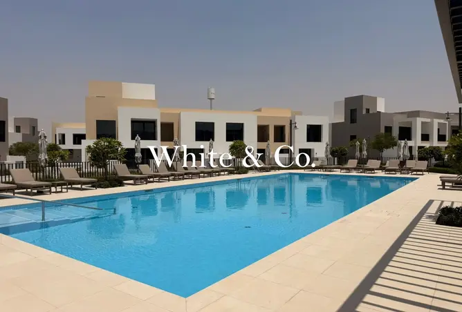 164589987 - Property Image 3