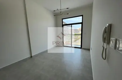 شقة - غرفة نوم - 2 حمامات للبيع في بن غاطي ميراج - الضاحية 10 - قرية جميرا الدائرية - دبي شقة - غرفة نوم - 2 حمامات للبيع في بن غاطي ميراج - الضاحية 10 - قرية جميرا الدائرية - دبي