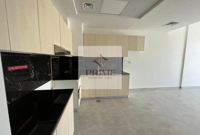 70276670 - صورة العقار 2