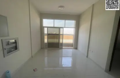 شقة - 2 غرف نوم - 2 حمامات للايجار في تايجر داون تاون عجمان - العالية - عجمان