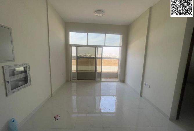 55339748 - الصورة الرئيسية للعقار