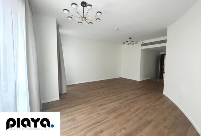 16130776 - Property Image 3