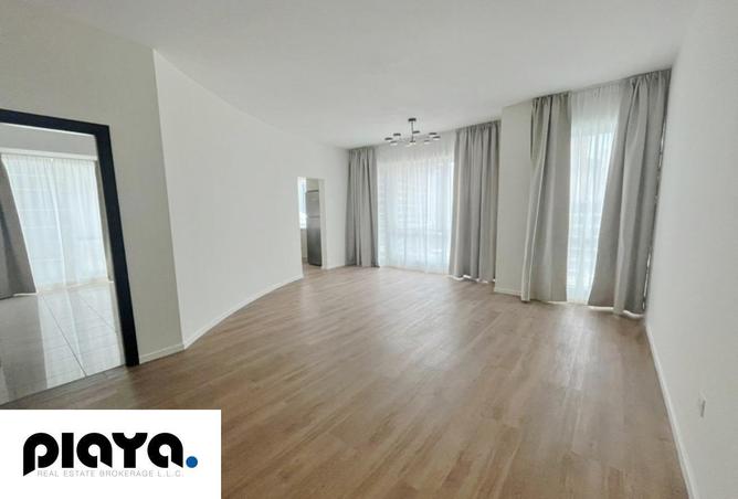 16130776 - Property Image 2