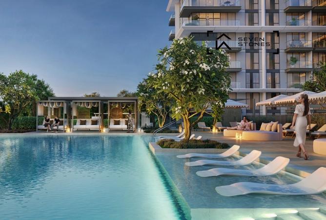 15962016 - Property Main Image