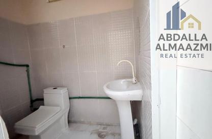 Villa - 2 Bedrooms - 2 Bathrooms for rent in Umm Khanoor - Sharjah