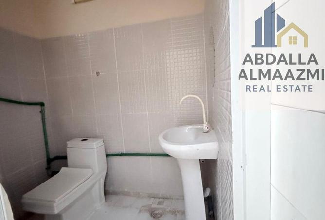 135146647 - Property Image 3