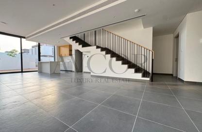 Villa - 4 - 5 for sale in June - Arabian Ranches 3 - Dubai