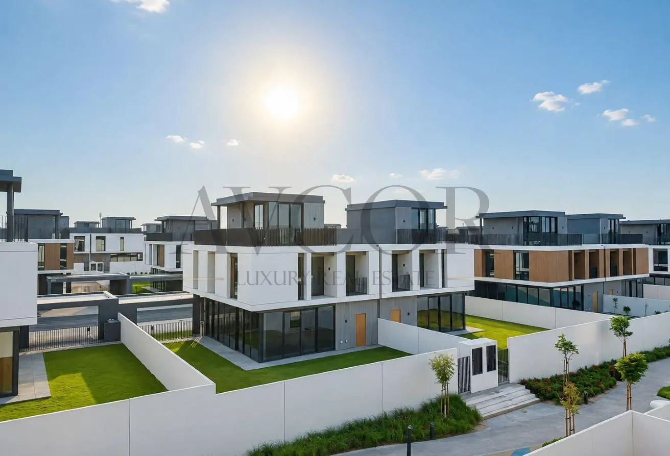 164138784 - Property Main Image