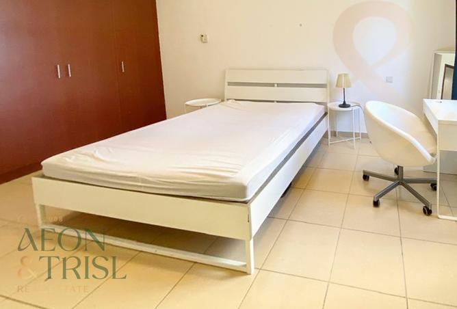 122444058 - Property Image 3