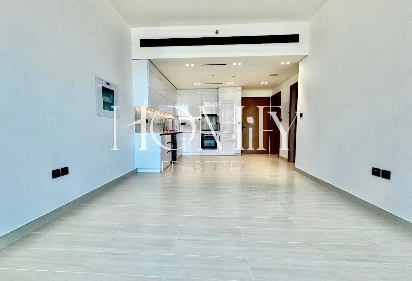 162315065 - Property Main Image