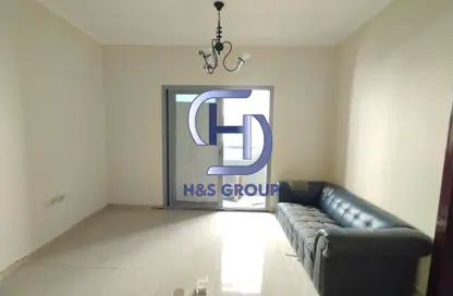 Apartment - 2 Bedrooms - 3 Bathrooms for rent in Al Thani Muwaileh - Muwaileh Commercial - Sharjah