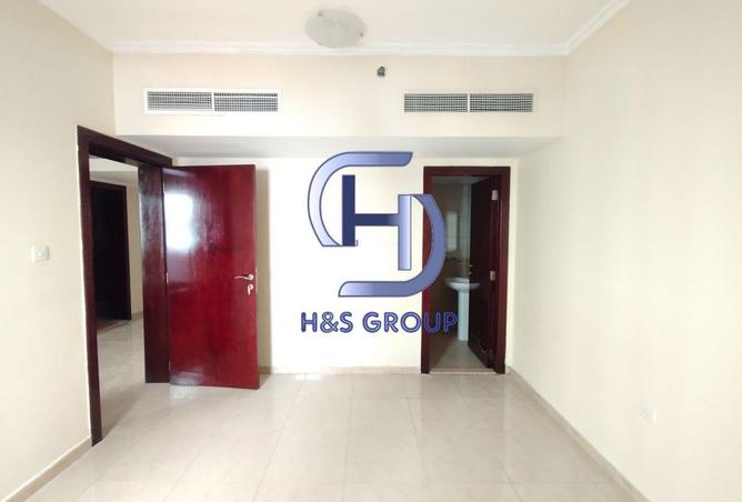 16195995 - Property Image 3