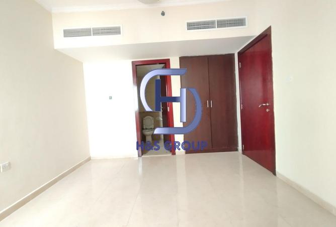 16195995 - Property Image 2