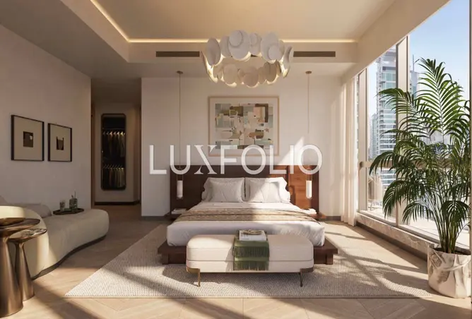 152814715 - Property Image 3