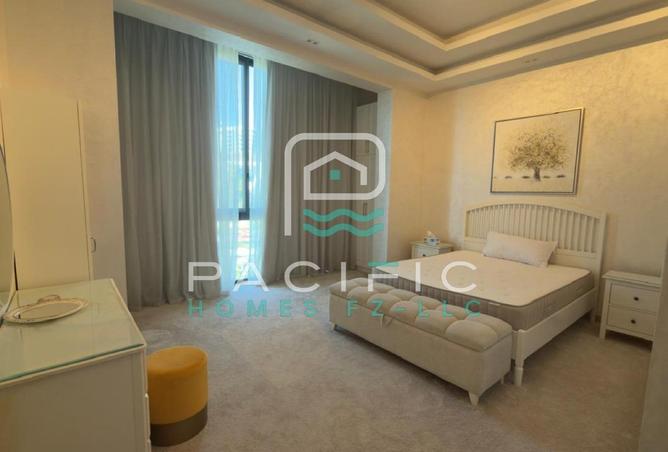 99144217 - الصورة الرئيسية للعقار