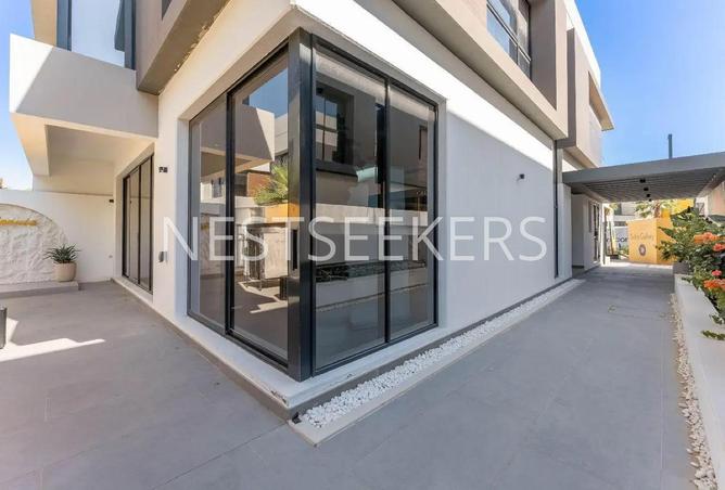 58568347 - Property Main Image