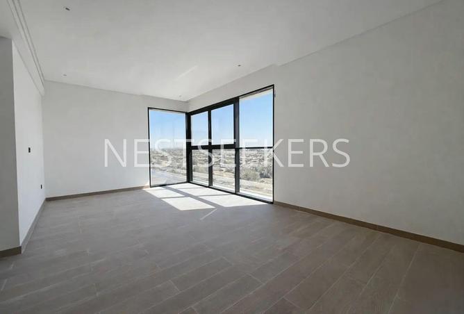 58568347 - Property Image 3