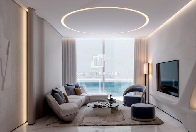 107726611 - Property Image 2