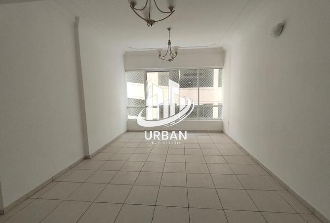 16023749 - صورة العقار 3